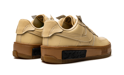 AIR FORCE 1 FONTANKA WMNS"Sesame" DH1290 201