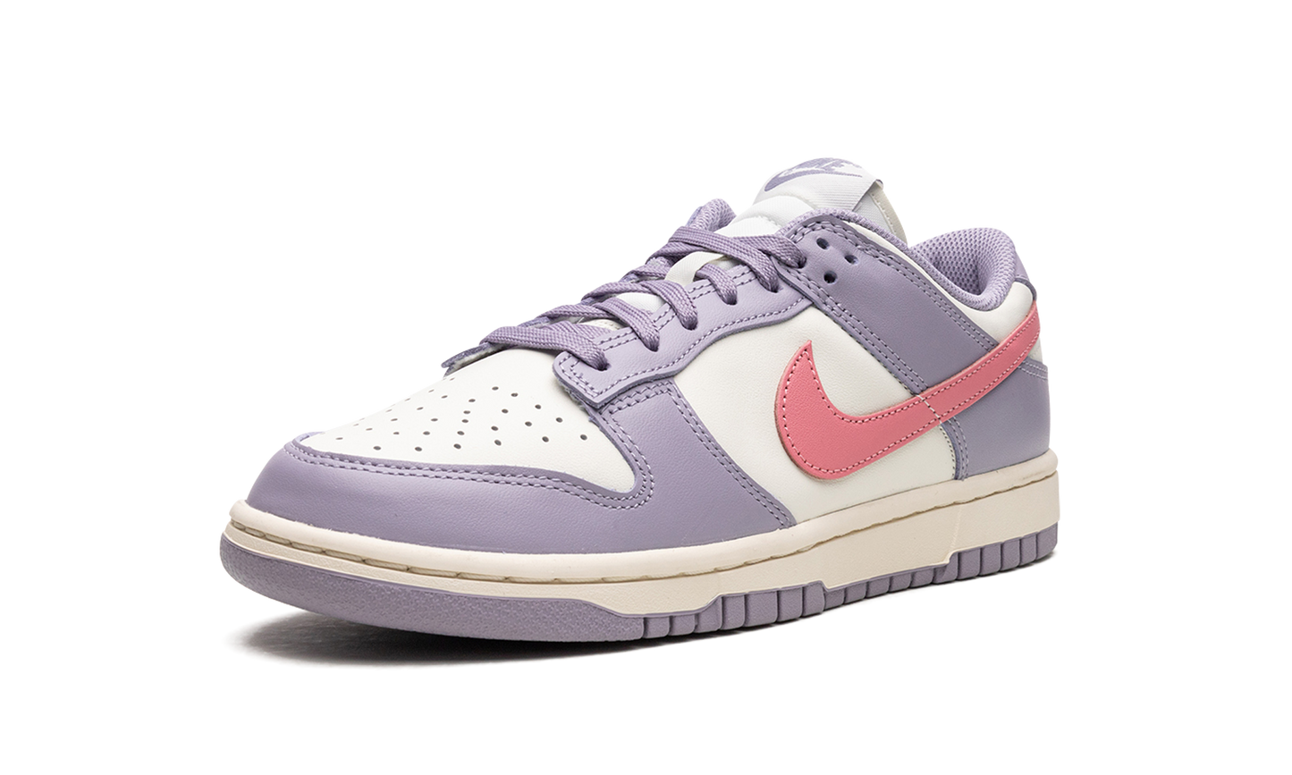 DUNK LOW WMNS"Indigo Haze" DD1503 500