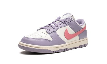 DUNK LOW WMNS"Indigo Haze" DD1503 500