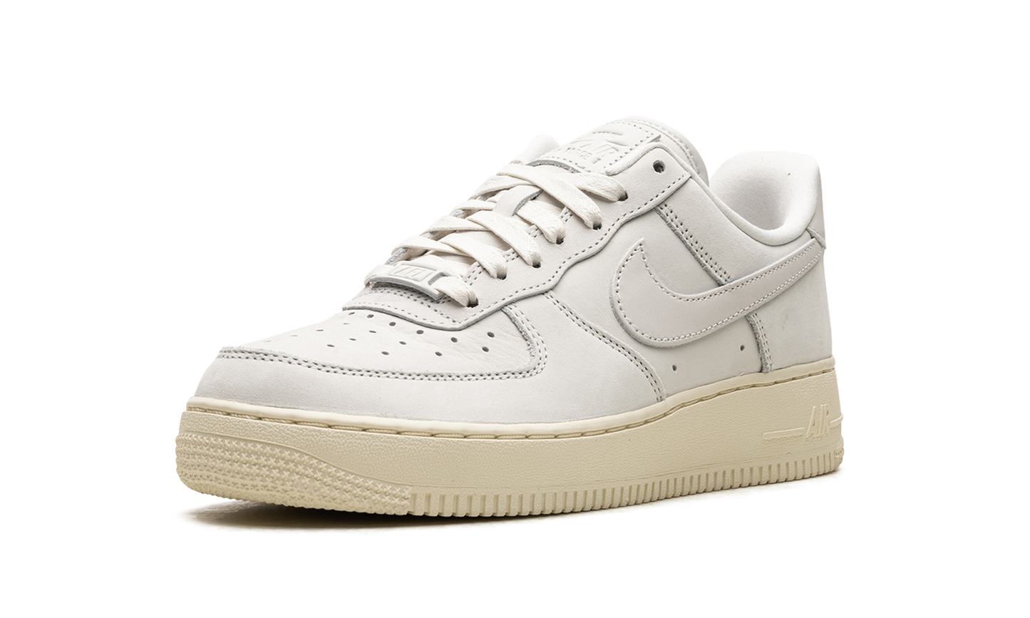AIR FORCE 1 LO WMNS"Summit White" DR9503 100