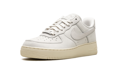 AIR FORCE 1 LO WMNS"Summit White" DR9503 100