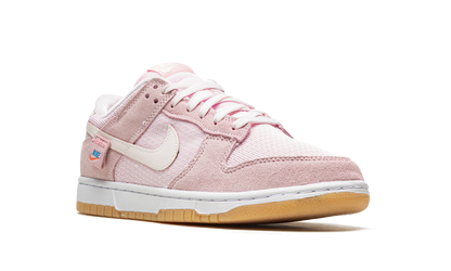 DUNK LO SE MNS WMNS"Teddy Bear" DZ5318 640