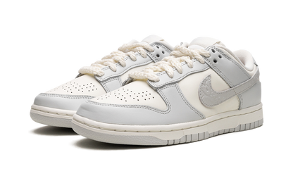 DUNK LOW WMNS"Needlework" FJ4553 133