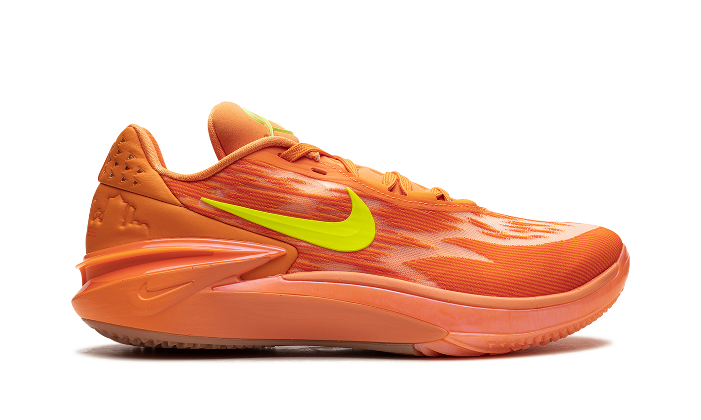 ZOOM GT CUT 2 WMNS"Arike Ogunbowale PE" FQ8704 800