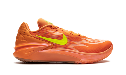 ZOOM GT CUT 2 WMNS"Arike Ogunbowale PE" FQ8704 800