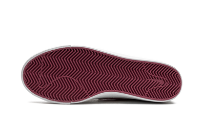 SB BRUIN HI ISO WMNS DR0127 161