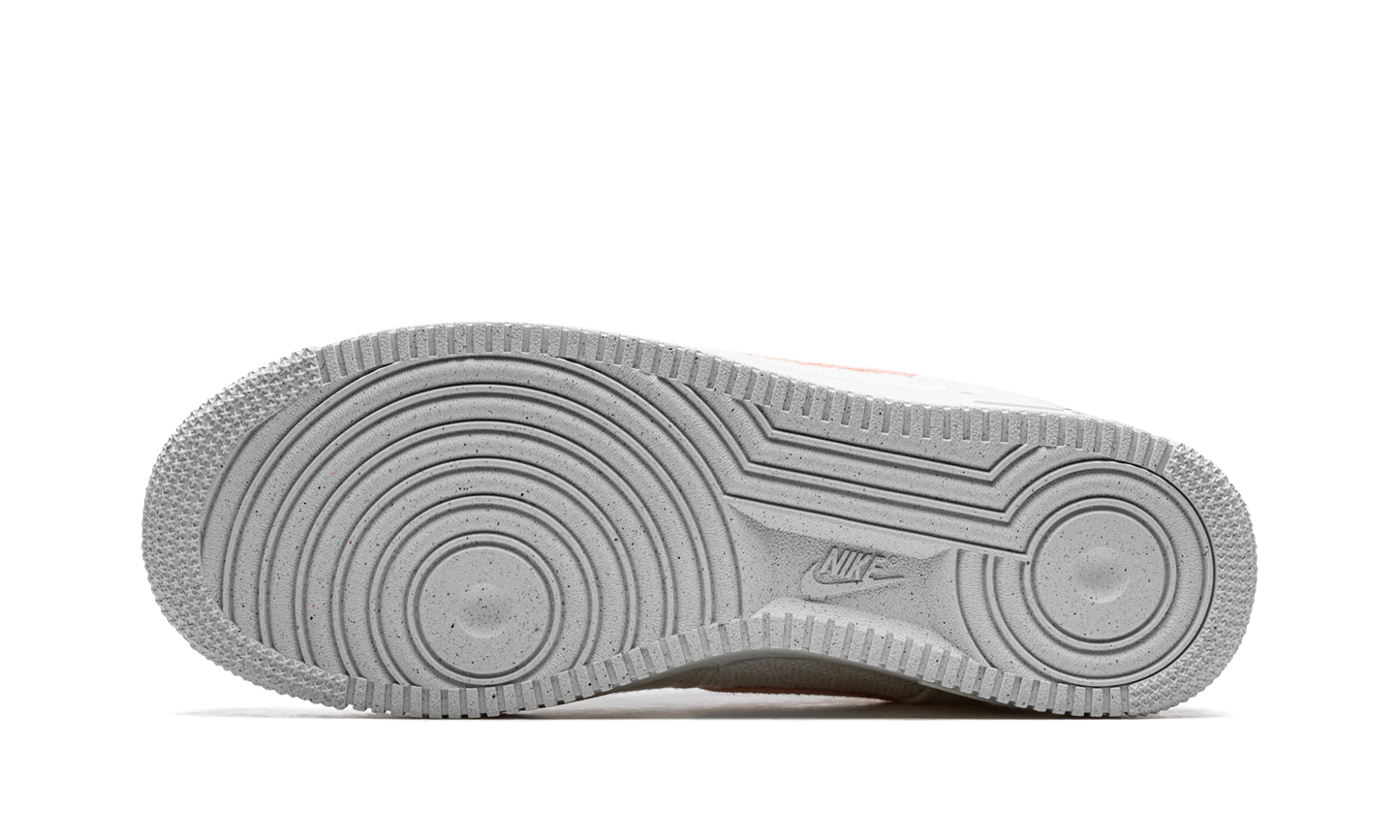 AIR FORCE 1 LO'07 SE MNS WMNS"Next Nature - Sun Club" DJ9944 100