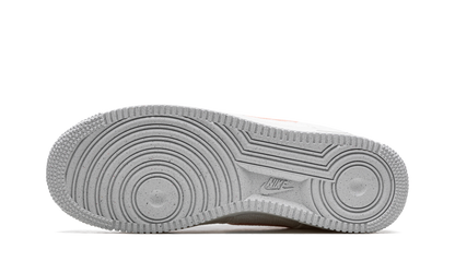 AIR FORCE 1 LO'07 SE MNS WMNS"Next Nature - Sun Club" DJ9944 100