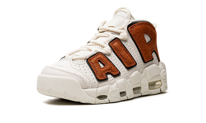 AIR MORE UPTEMPO MNS WMNS"Basketball" DZ5227 001