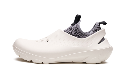 System.23 Clog "Cement Grey" DN4890 101