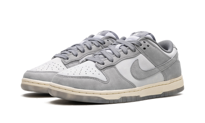 DUNK LOW WMNS"Cool Grey" FV1167 001