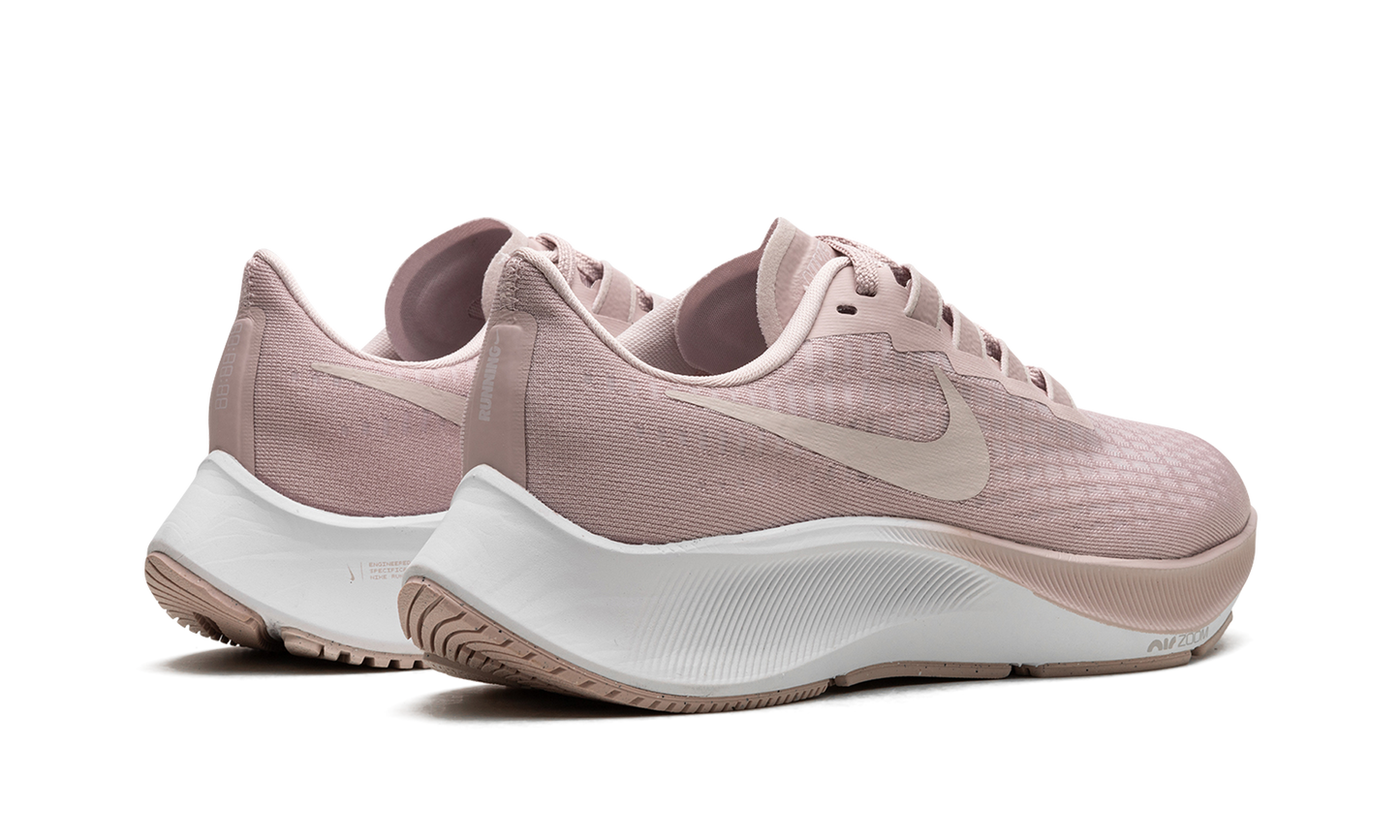 AIR ZOOM PEGASUS WMNS"Champagne" BQ9647 601