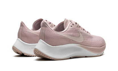 AIR ZOOM PEGASUS WMNS"Champagne" BQ9647 601