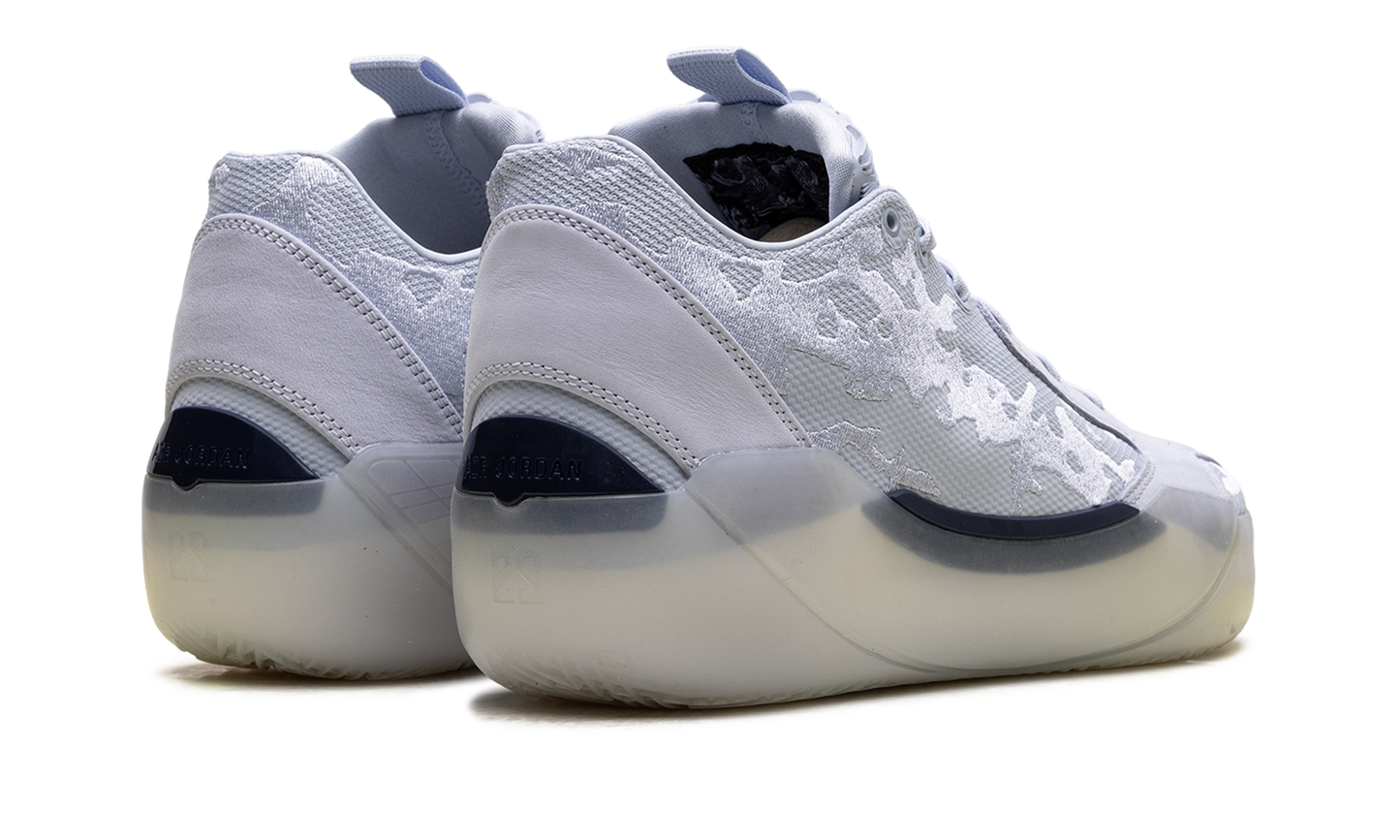 39 PF "Half Blue" FQ0214 400