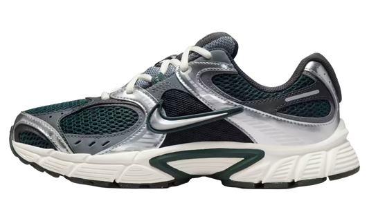 V5 RNR WMNS"Seaweed Metallic Silver" HQ7901 300
