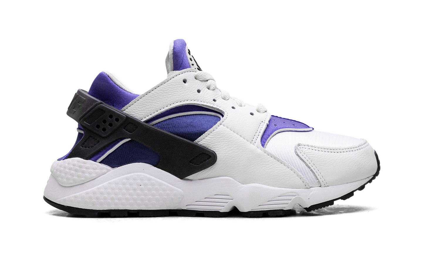 AIR HUARACHE MNS WMNS"Lapis" DH4439 107