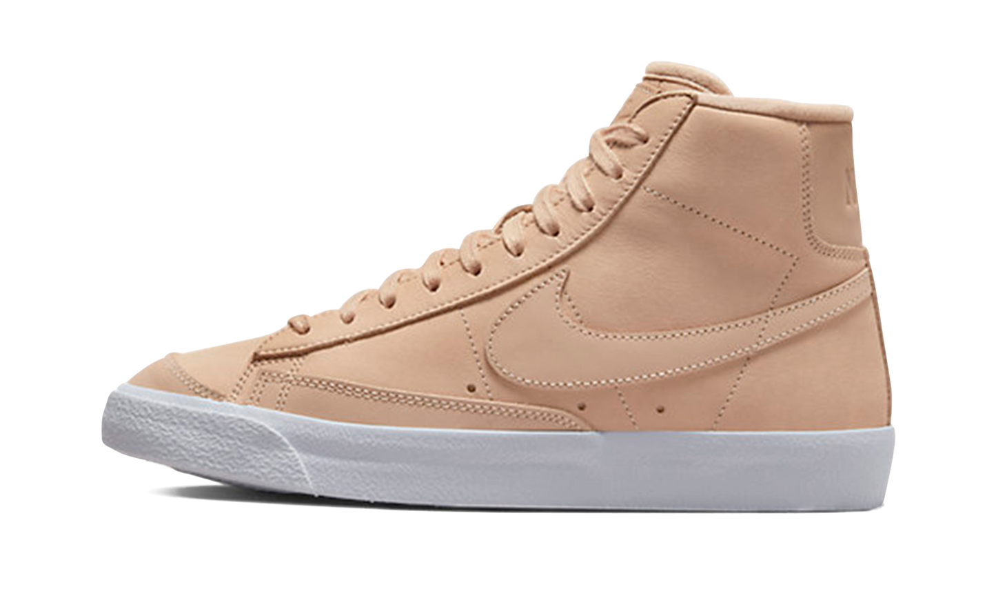 BLAZER MID ’77 PREMIUM WMNS"Vachetta Tan" DQ7572 200