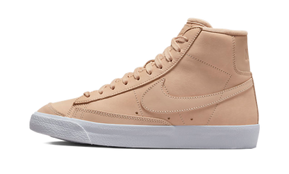 BLAZER MID ’77 PREMIUM WMNS"Vachetta Tan" DQ7572 200