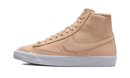 BLAZER MID ’77 PREMIUM WMNS"Vachetta Tan" DQ7572 200