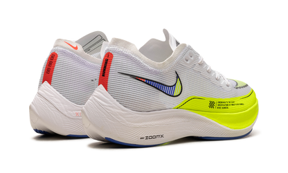 ZOOMX VAPORFLY NEXT% 2 WMNS"White Volt" CU4123 103