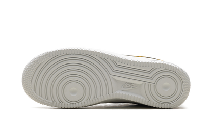 Air Force 1'07 Ess Trend WMNS"white" DZ2784 102