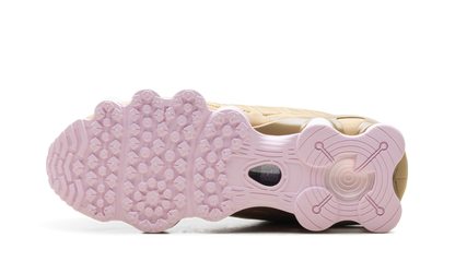 Shox TL WMNS"Filbert Pink Foam" IQ0384 202