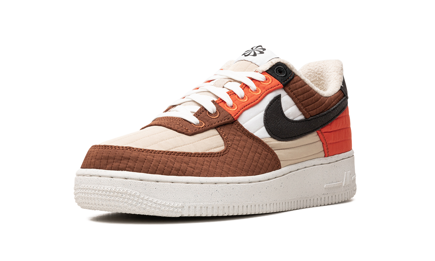 AIR FORCE 1 LO LXX WMNS"Toasty" DH0775 200