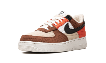AIR FORCE 1 LO LXX WMNS"Toasty" DH0775 200
