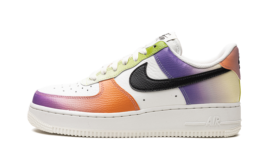 AIR FORCE 1 LO'07 WMNS FD0801 100