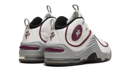 AIR PENNY 2 WMNS"Rosewood" DV1163 100