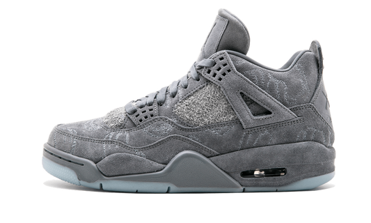 4 Retro "Kaws" 930155 003