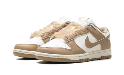 Dunk Low Next Nature Wmns"Sail/ Beige" IB7311 101