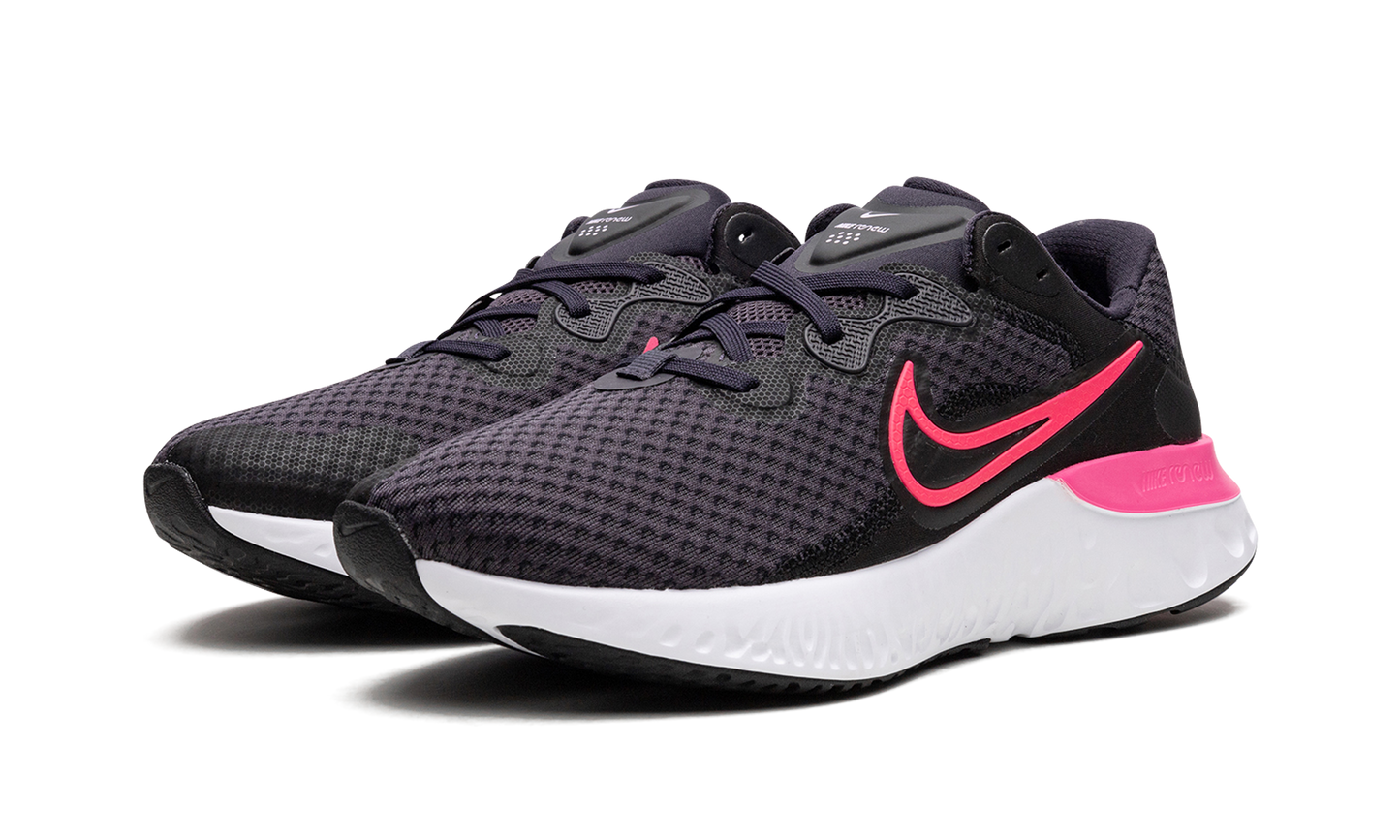 RENE RUN 2 WMNS"Cave Purple" CU3505 502