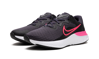 RENE RUN 2 WMNS"Cave Purple" CU3505 502