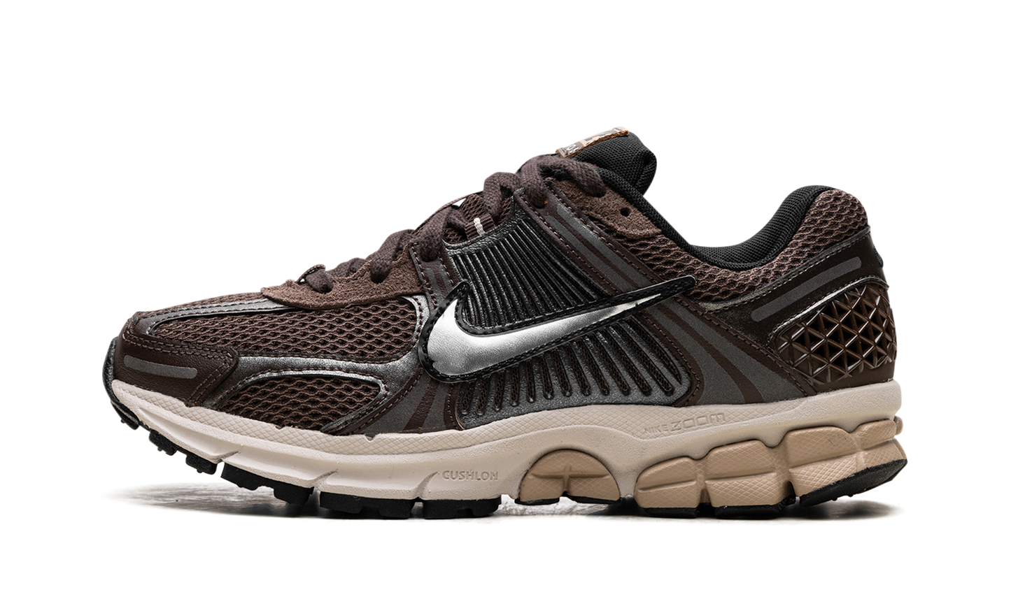 Zoom Vomero 5"Baroque Brown" FN6742 201