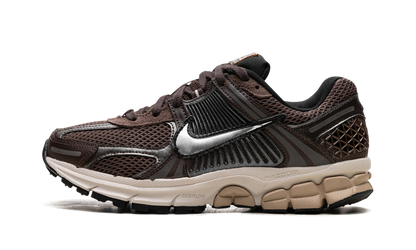 Zoom Vomero 5"Baroque Brown" FN6742 201