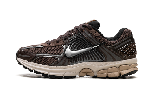 Zoom Vomero 5"Baroque Brown" FN6742 201