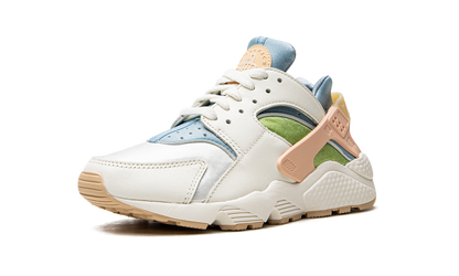 AIR HUARACHE SE WMNS"Sun Club" DQ0117 100