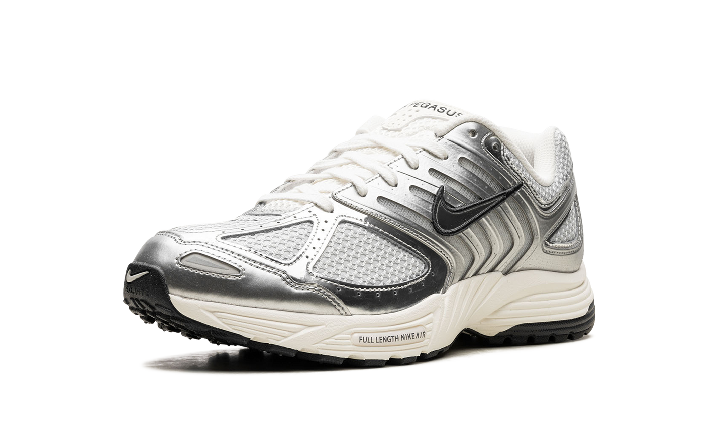 Air Pegasus 2K5 WMNS"Chrome" HJ7310 025