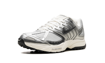 Air Pegasus 2K5 WMNS"Chrome" HJ7310 025