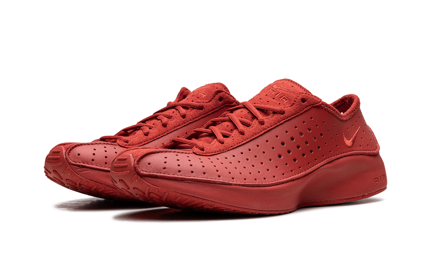 Air Superfly WMNS"Mystic Red" HJ8082 601