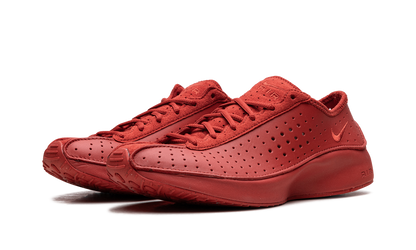 Air Superfly WMNS"Mystic Red" HJ8082 601