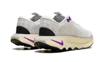 Motiva WMNS"Photon Dust Hyper Violet Coconut Milk" DV1238 009