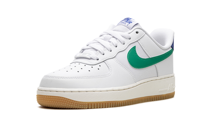 AIR FORCE 1'07 WMNS"Stadium Green" DD8959 110