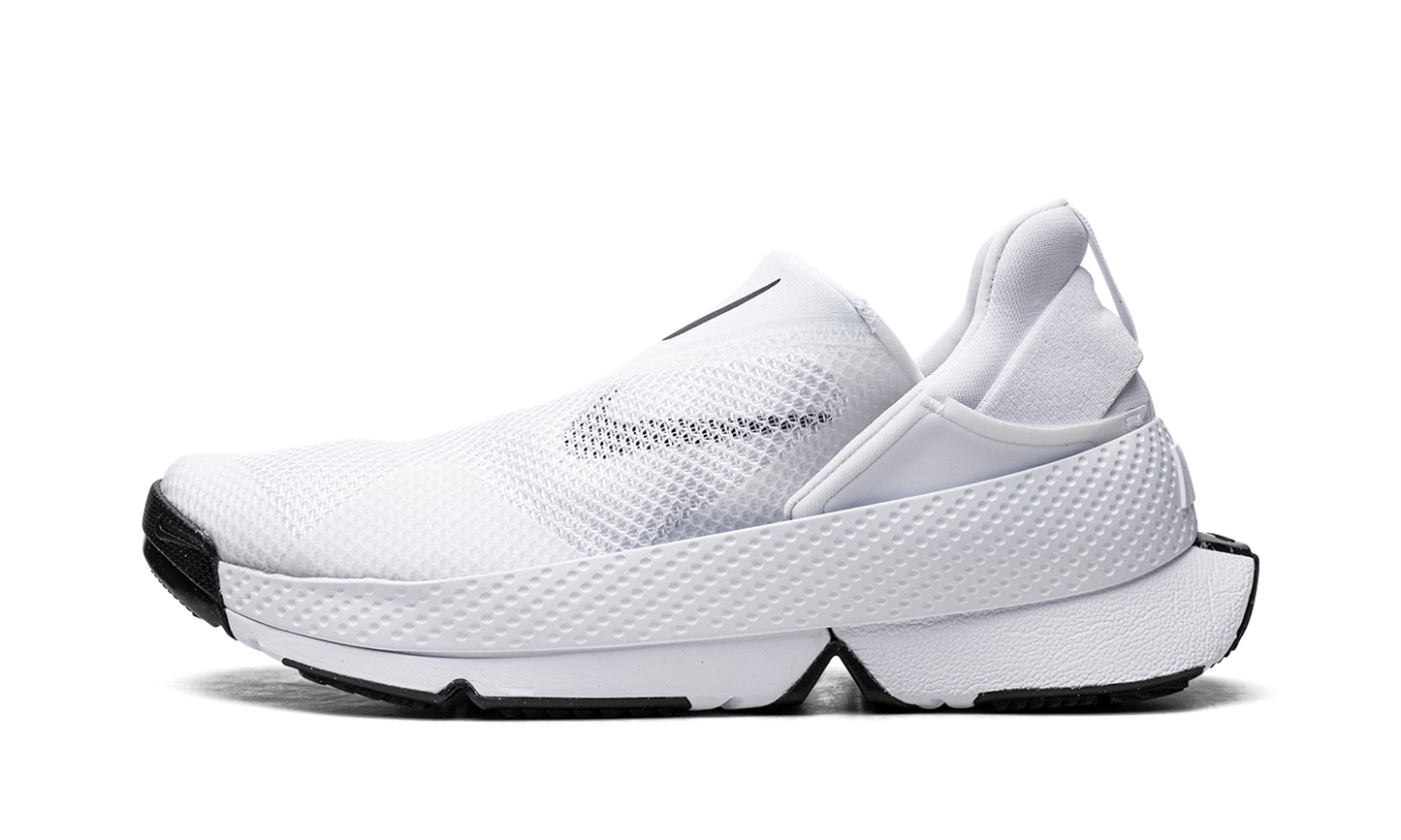 GO FLYEASE MNS WMNS DR5540 102