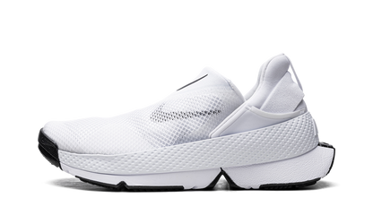 GO FLYEASE MNS WMNS DR5540 102