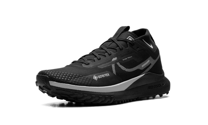 WMNS React Pegasus Trail 4 GTX"Reflect Silver" DJ7929 001