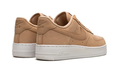 AIR FORCE 1 PRM MF WMNS"Vachetta Tan" DR9503 201