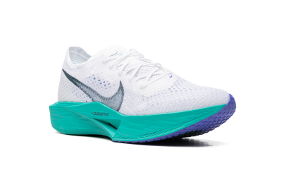 ZOOMX VAPORFLY 3 WMNS"Aquatone" DV4130 102