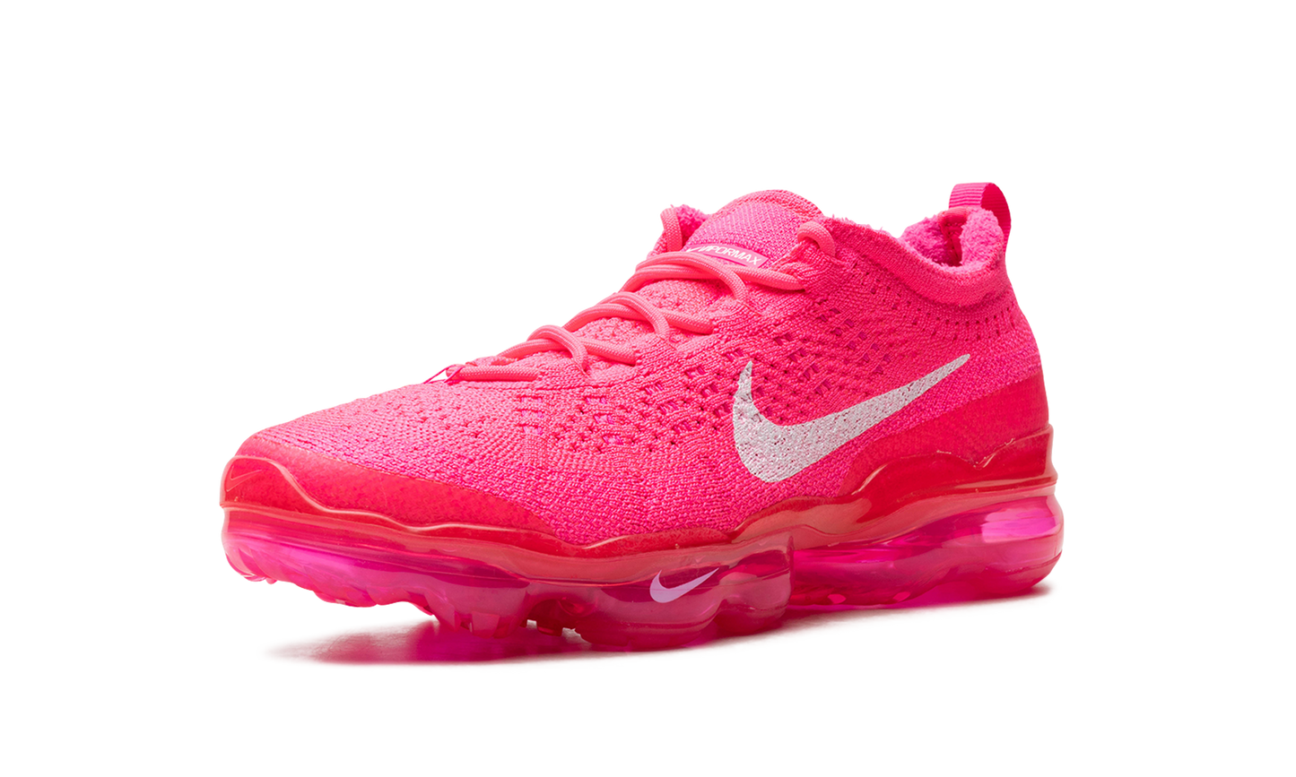 VaporMax 2023 Flyknit WMNS"Hyper Pink" DV6840 601